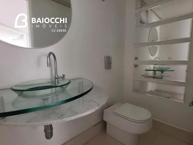 Imagem 3: Apartamento Edifício Tambaqui