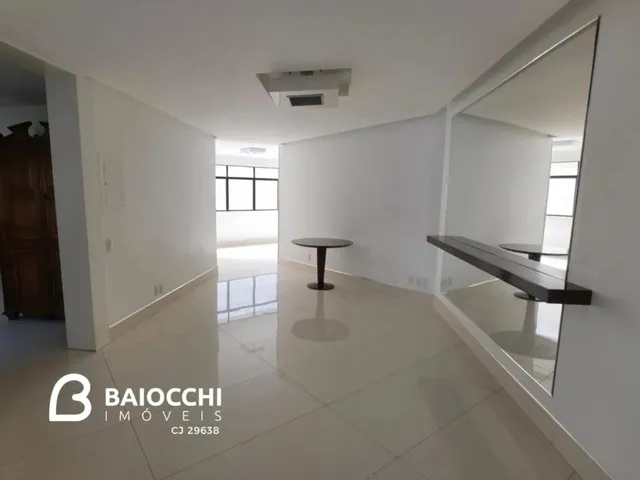 Imagem 7: Apartamento Edifício Tambaqui