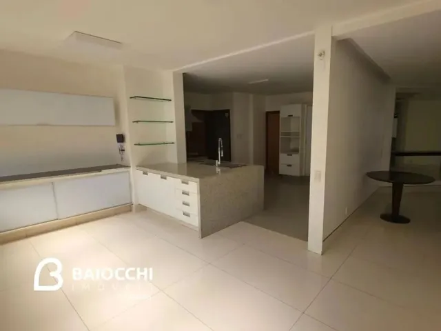 Imagem 14: Apartamento Edifício Tambaqui