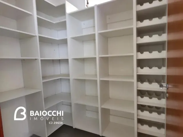 Imagem 9: Apartamento Edifício Tambaqui