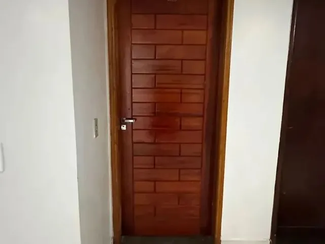 Imagem 12: Imóvel para Aluguel Tem 55 Metros Quadrados com 2 Quartos em Setor Bueno - Goiânia - Go