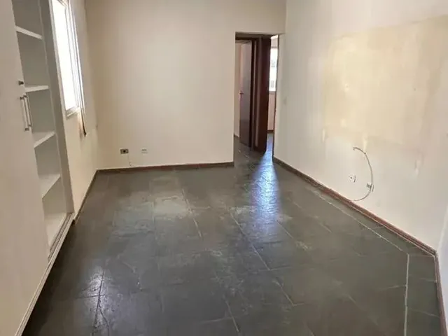 Imagem 7: Imóvel para Aluguel Tem 55 Metros Quadrados com 2 Quartos em Setor Bueno - Goiânia - Go