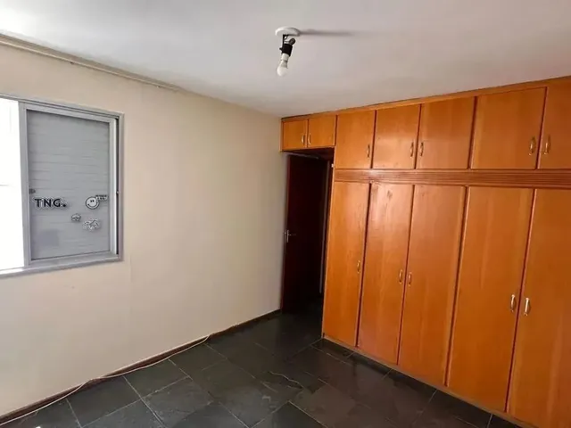 Imagem 14: Imóvel para Aluguel Tem 55 Metros Quadrados com 2 Quartos em Setor Bueno - Goiânia - Go