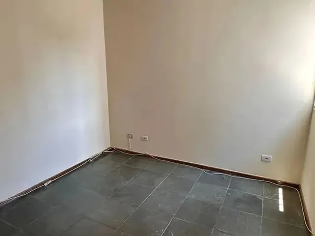 Imagem 11: Imóvel para Aluguel Tem 55 Metros Quadrados com 2 Quartos em Setor Bueno - Goiânia - Go