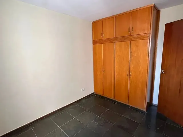 Imagem 4: Imóvel para Aluguel Tem 55 Metros Quadrados com 2 Quartos em Setor Bueno - Goiânia - Go