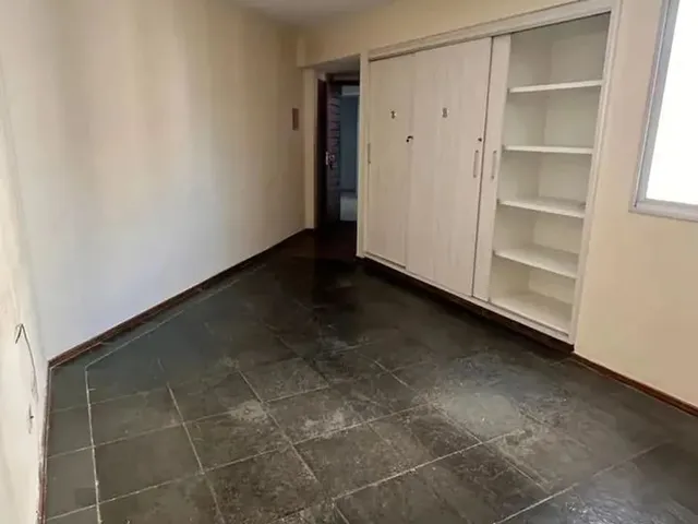 Imagem 13: Imóvel para Aluguel Tem 55 Metros Quadrados com 2 Quartos em Setor Bueno - Goiânia - Go