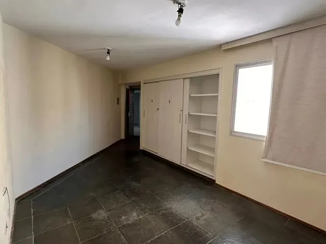 Imagem 8: Imóvel para Aluguel Tem 55 Metros Quadrados com 2 Quartos em Setor Bueno - Goiânia - Go