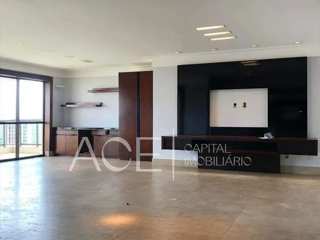 Imagem: Apartamento para Locação, Setor Bela Vista