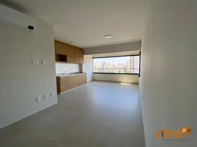 Imagem: Apartamento 2 Suites em Frente Ao Parque