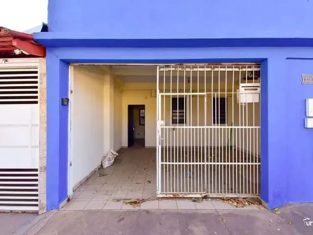 Imagem: Casa Residencial