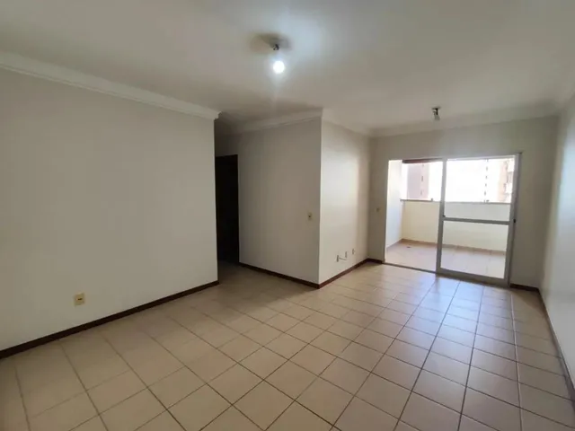 Imagem 11: Res. Lago das Brisas Apto 802
