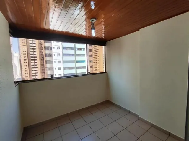 Imagem 12: Res. Lago das Brisas Apto 802