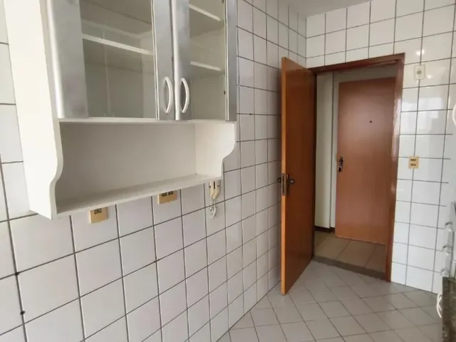 Imagem 9: Res. Lago das Brisas Apto 802