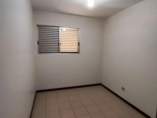 Imagem 5: Res. Lago das Brisas Apto 802