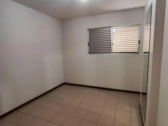Imagem 8: Res. Lago das Brisas Apto 802
