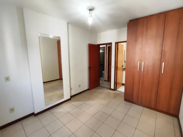 Imagem 4: Res. Lago das Brisas Apto 802