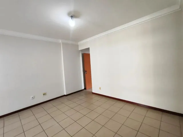 Imagem 14: Res. Lago das Brisas Apto 802