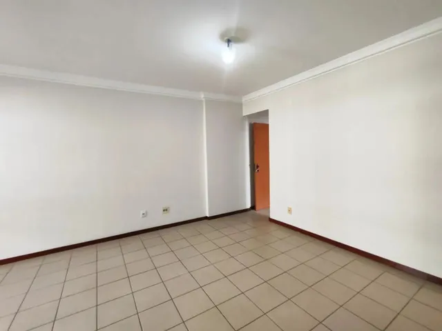 Imagem 15: Res. Lago das Brisas Apto 802
