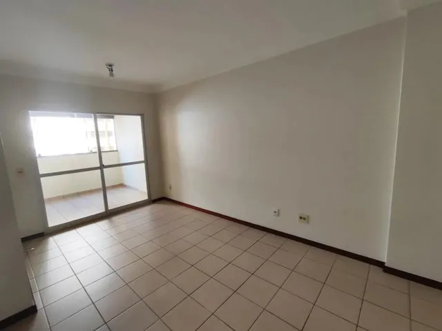 Imagem 6: Res. Lago das Brisas Apto 802