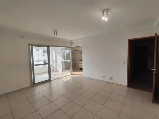Imagem 8: Ed. Due Home Design Apto 1.702