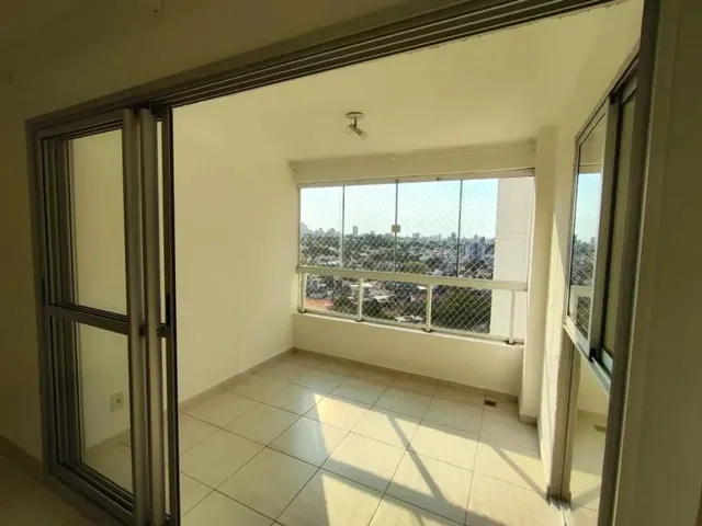 Imagem 10: Ed. Due Home Design Apto 1.702