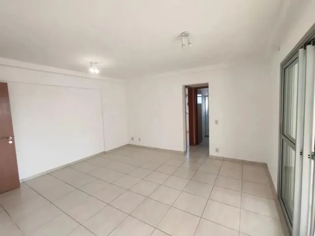 Imagem 9: Ed. Due Home Design Apto 1.702