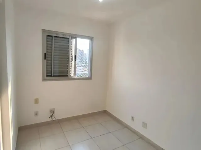 Imagem 12: Ed. Due Home Design Apto 1.702