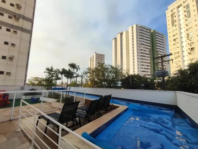 Imagem 13: Ed. Due Home Design Apto 1.702