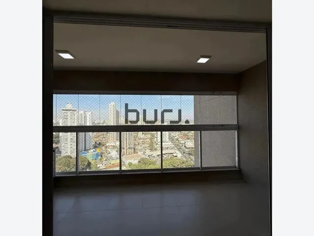 Imagem 12: Apartamento para Alugar em Goiânia, Setor Bueno, com 3 Suítes, com 93 M², Brava Bueno