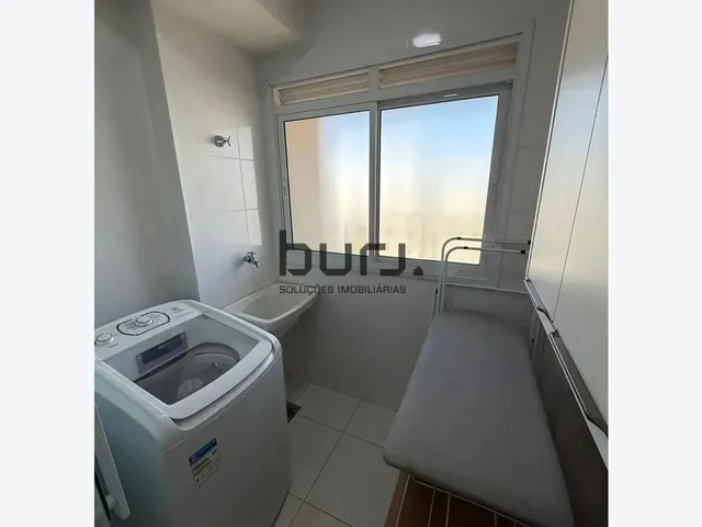 Imagem 10: Apartamento para Alugar em Goiânia, Setor Bueno, com 3 Suítes, com 93 M², Brava Bueno