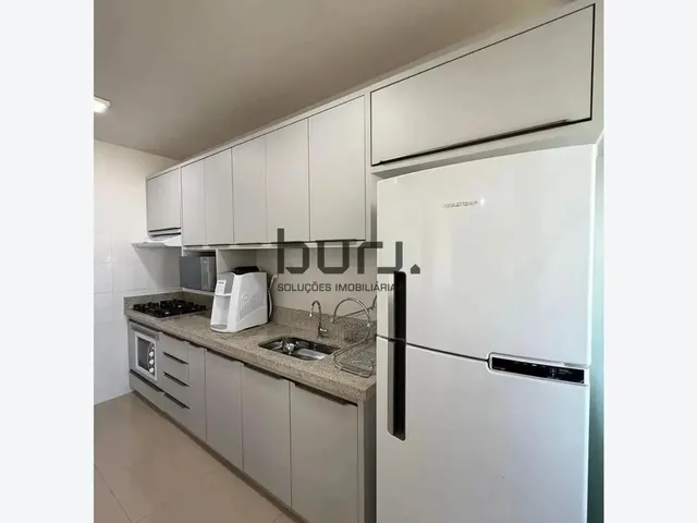 Imagem 16: Apartamento para Alugar em Goiânia, Setor Bueno, com 3 Suítes, com 93 M², Brava Bueno