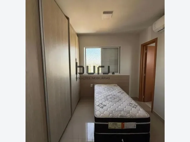 Imagem 6: Apartamento para Alugar em Goiânia, Setor Bueno, com 3 Suítes, com 93 M², Brava Bueno