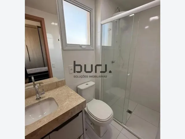 Imagem 11: Apartamento para Alugar em Goiânia, Setor Bueno, com 3 Suítes, com 93 M², Brava Bueno
