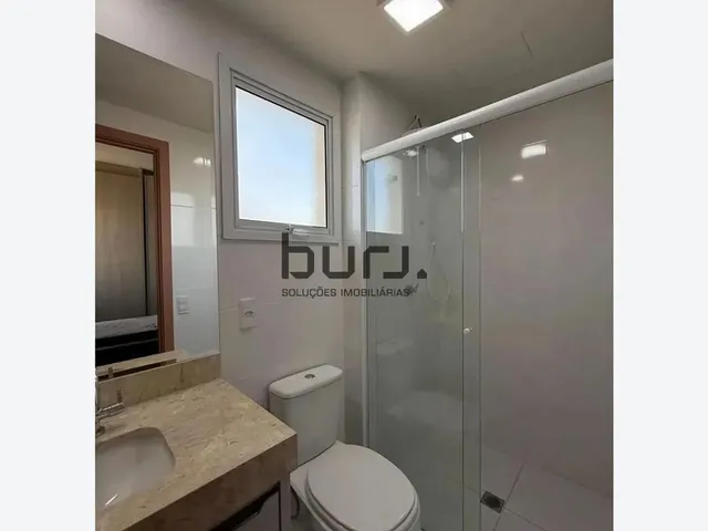 Imagem 13: Apartamento para Alugar em Goiânia, Setor Bueno, com 3 Suítes, com 93 M², Brava Bueno