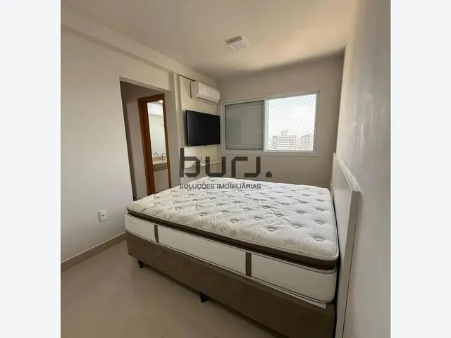 Imagem 15: Apartamento para Alugar em Goiânia, Setor Bueno, com 3 Suítes, com 93 M², Brava Bueno