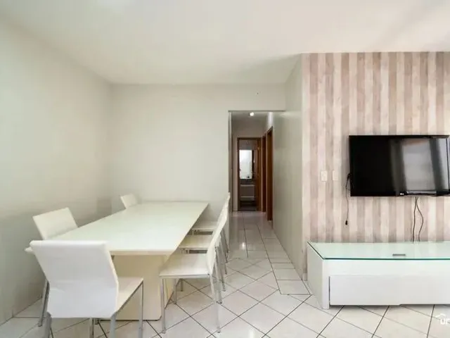 Imagem: Apartamento Residencial
