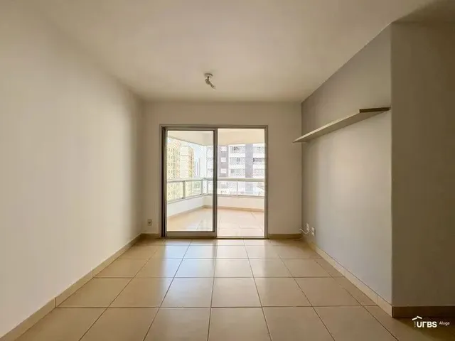 Imagem: Apartamento Residencial