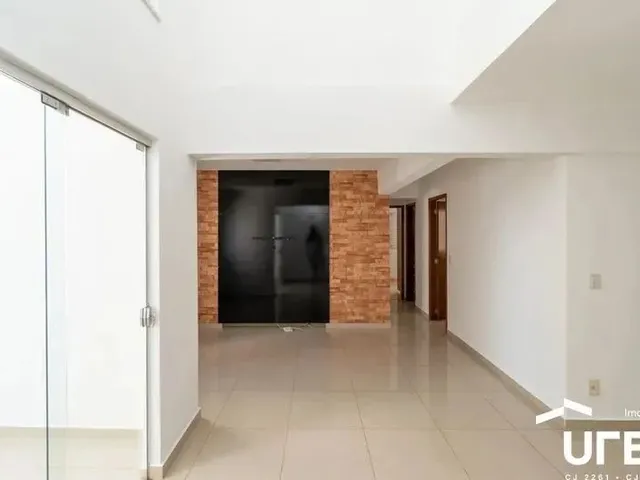 Imagem: Apartamento Residencial