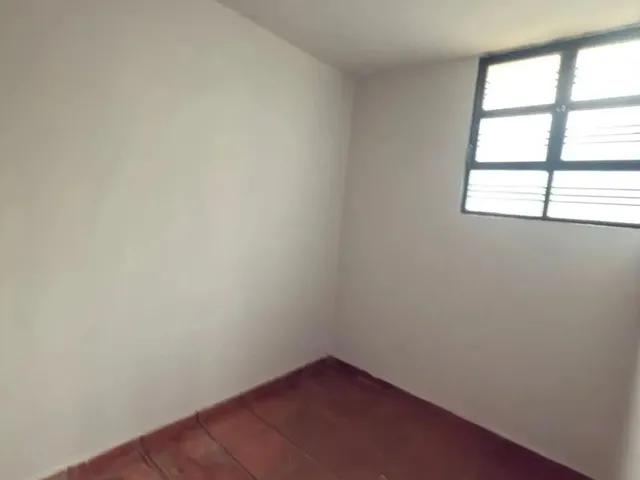 Imagem: Casa Setor Marista