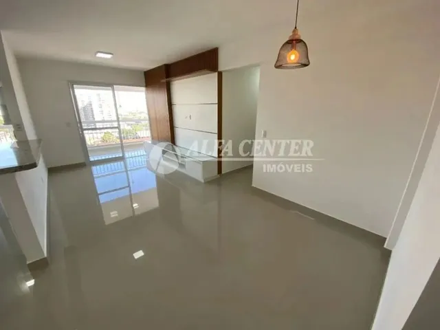 Imagem 16: Apartamento com 3 Dormitórios para Alugar, 92 M² por R$ 3.900,00/Mês - Parque