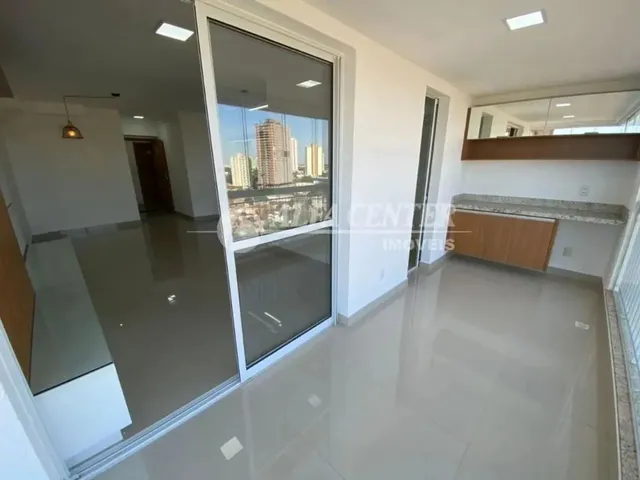Imagem 8: Apartamento com 3 Dormitórios para Alugar, 92 M² por R$ 3.900,00/Mês - Parque