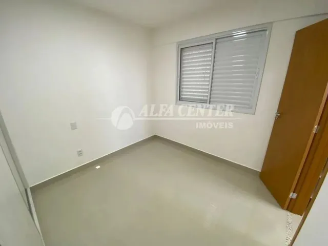 Imagem 12: Apartamento com 3 Dormitórios para Alugar, 92 M² por R$ 3.900,00/Mês - Parque