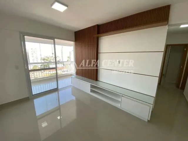 Imagem 14: Apartamento com 3 Dormitórios para Alugar, 92 M² por R$ 3.900,00/Mês - Parque