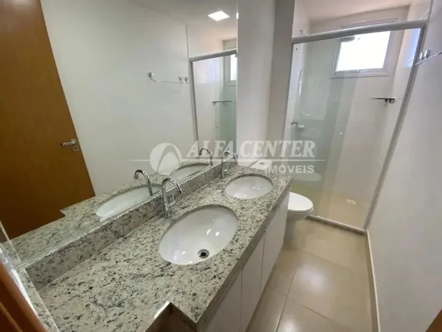 Imagem 10: Apartamento com 3 Dormitórios para Alugar, 92 M² por R$ 3.900,00/Mês - Parque