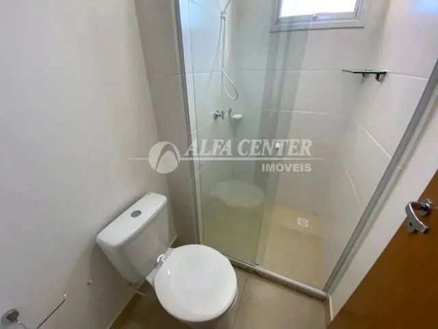 Imagem 5: Apartamento com 3 Dormitórios para Alugar, 92 M² por R$ 3.900,00/Mês - Parque