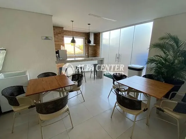 Imagem 11: Apartamento com 3 Dormitórios para Alugar, 92 M² por R$ 3.900,00/Mês - Parque