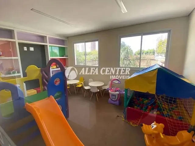 Imagem 15: Apartamento com 3 Dormitórios para Alugar, 92 M² por R$ 3.900,00/Mês - Parque