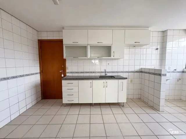 Imagem 12: Apartamento de 5 Quartos no Setor Bueno - Goiânia - Go
