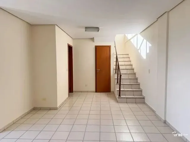 Imagem 9: Apartamento de 5 Quartos no Setor Bueno - Goiânia - Go