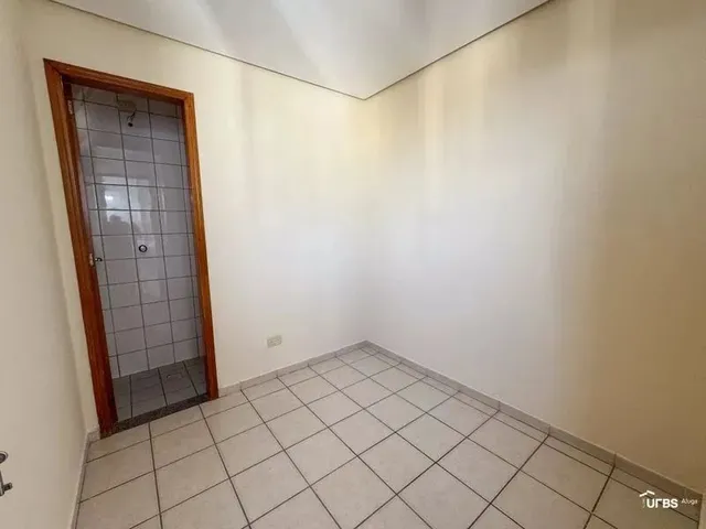Imagem 14: Apartamento de 5 Quartos no Setor Bueno - Goiânia - Go